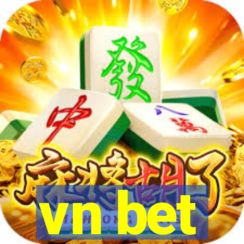 vn bet